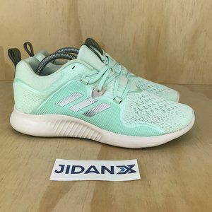 COPY - NEW Adidas Edgebounce Ice Mint